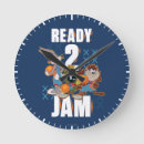 Suche nach daffy duck poster Marvin the martian