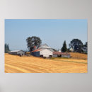 Suche nach weizenfelder poster Golden