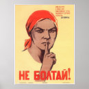 Suche nach soviet poster Vintage