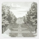 Suche nach 17 jahrhundert aufkleber Schule