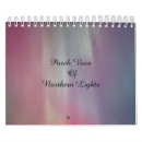 Suche nach nordlichter kalender Aurora borealis