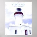 Suche nach byron bay poster Leuchtturm