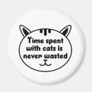 Suche nach pet magnete Pfanne