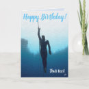 Suche nach tauchen karten Meer