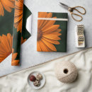 Suche nach kompliziert geschenkpapier Natur