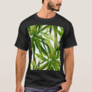 Suche nach handgemalt tshirts Muster
