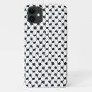Suche nach palästinensisch iphone hüllen Handy handy handy