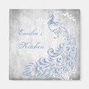 Suche nach peacock magnete Vögel