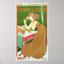 Suche nach brasserie poster Bier