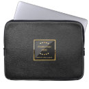 Suche nach logo laptop schutzhüllen Personalisiert