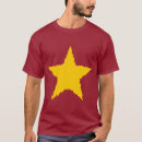 Suche nach sternen tshirts Modern