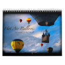 Suche nach ballon kalender Fotografie