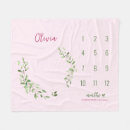 Suche nach monate babyzimmer einrichtung Baby girl