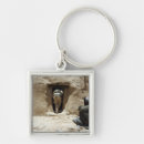 Suche nach soldat schlüsselanhänger Afghanistan