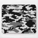 Suche nach schwarze camouflage mousepads Tarnung
