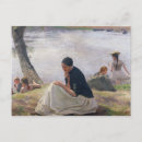 Suche nach tagträumer postkarten Weiblich