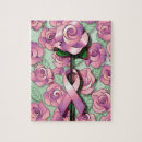 Suche nach medizin puzzle Gesundheitswesen und medizin