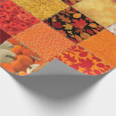Suche nach herbst geschenkpapier Rustikal