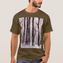 Suche nach winterlich tshirts Natur