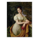 Suche nach agnes postkarten Porträt