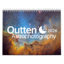 Suche nach weltraum kalender Astronomie