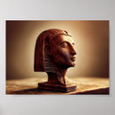 Suche nach ägyptische göttin poster Mythology