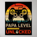 Suche nach retro spiele poster Video