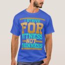 Suche nach lustiges fitness tshirts Gewichtszunahme