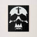 Suche nach gotische puzzle Horror