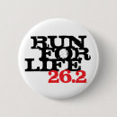 Suche nach lauf buttons Für