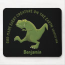 Suche nach kreaturen mousepads Für kinder