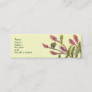 Suche nach gute visitenkarten Elegant