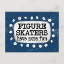 Suche nach skaten postkarten Skater