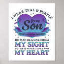 Suche nach ampere poster Emotionales wohlbefinden