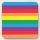 Suche nach gay pride untersetzer Lesbian