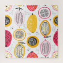 Suche nach vintage frucht puzzle Obst
