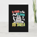 Suche nach studentin karten Lehrer