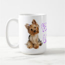 Suche nach yorkshire terrier tassen Welpe