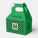Suche nach diagonal papier geschenk box Gestreift