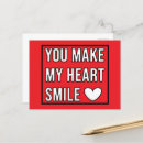 Suche nach bringen postkarten Liebe