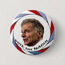 Suche nach nader Ralph nader