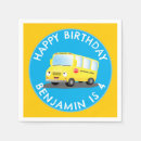 Suche nach belästigung Geburtstag