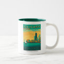 Suche nach chicago tassen Michigan avenue