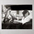 Suche nach schauspielerin poster Hollywood