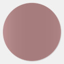 Suche nach freie räume aufkleber Fertigen sie besonders an