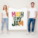 Suche nach mathe decken Lehrer