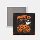 Suche nach halloween geist magnete Lustig