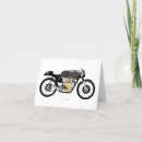 Suche nach moto karten Rennen