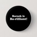 Suche nach barack buttons Barak