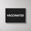 Suche nach schild kunst Zeichen